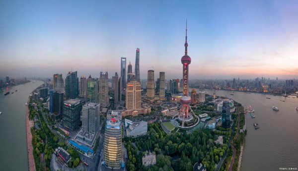 便捷股票配资 中国股市：“筹码分布”是寻找主力最好的方式，建议散户看懂！