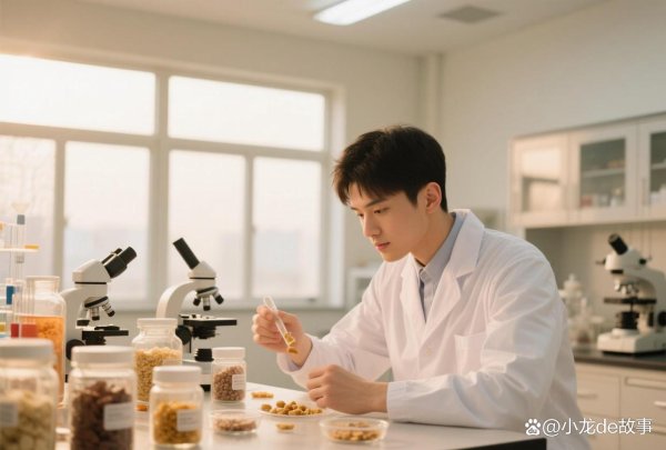 股票配资相 创业第一天，我用一锅牛粪差点灭了整栋写字楼
