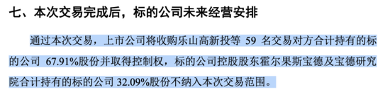 配资之家门户网 慧博云通推“蛇吞象”重组，中小股东联盟背后暗藏玄机