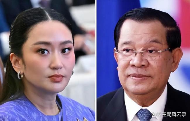 佩通坦还有官复原职的可能性吗 宪法法院裁决成关键