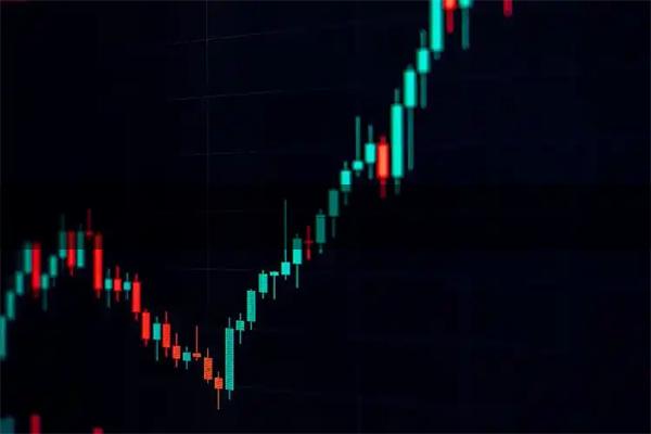 炒股配资理财 纵享丝滑~“硬通货”乔治完美融入绿军 半场轻松17分2板4断进账